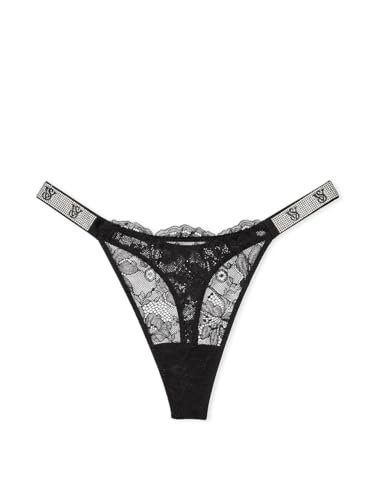 Mua [Victoria's Secret] ヴィクトリアシークレット VS ロゴ シャイン